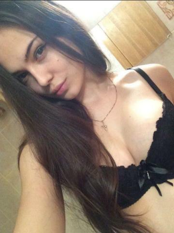 Алла